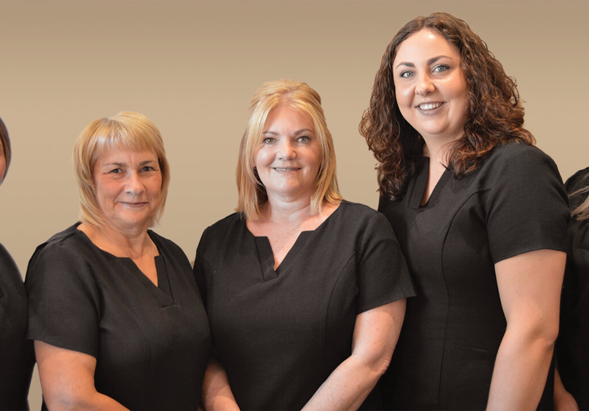 Celebrating 10 fantastic years at Pure Aesthetics Clinic