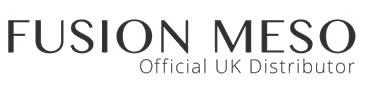 Fusion Meso Official Distributer