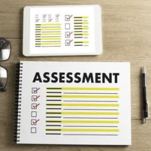 Level 3 Certificate in Assessing Vocational Achievement (RQF)