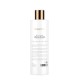 All-in-one cleanse & peel 400ml