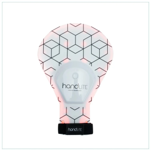 handLITE LED Glove