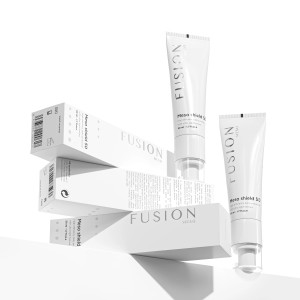  Fusion Meso  Shield 50