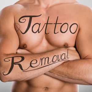 Laser Tattoo Removal Training 