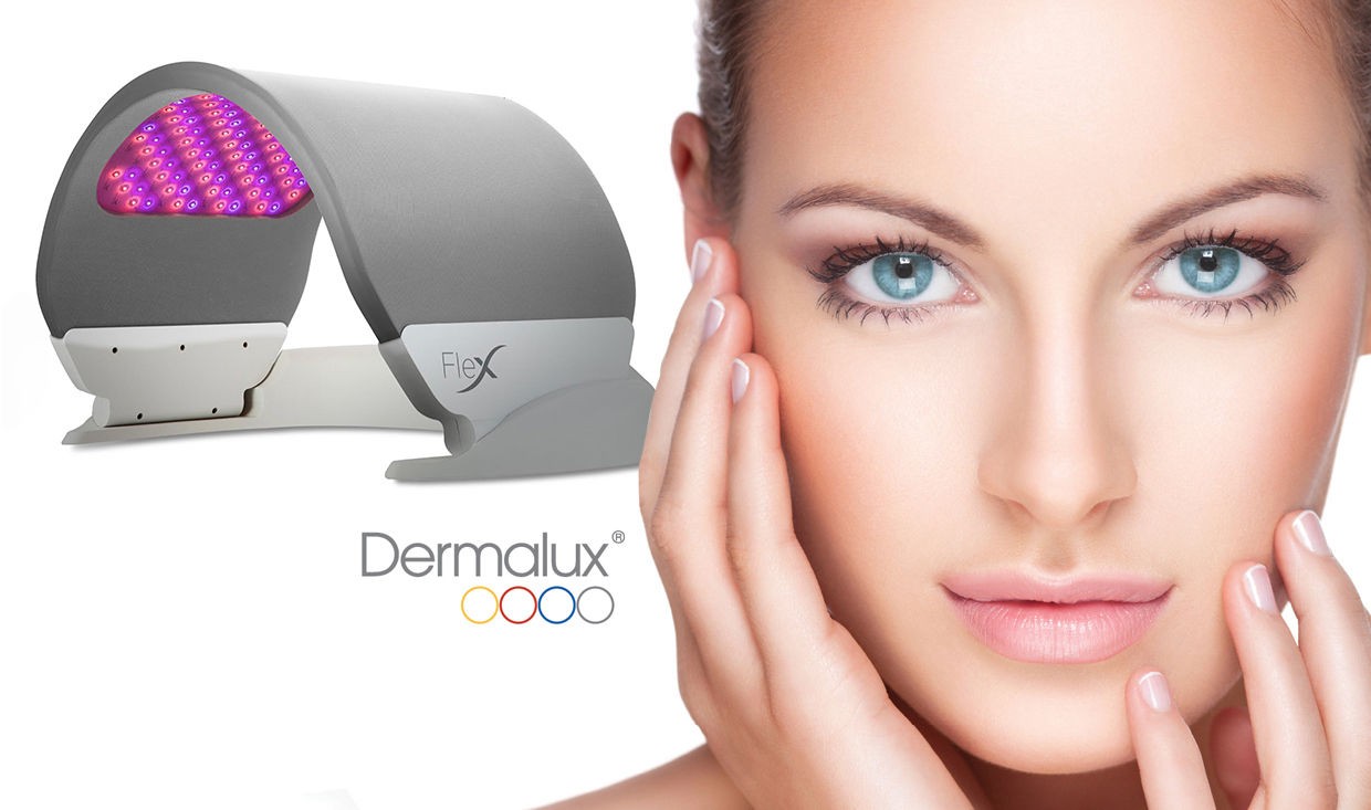 dermalux 