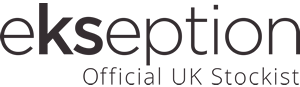 ekseption Official UK Stockist