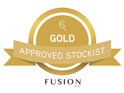 fusion-approved-gold-stockist