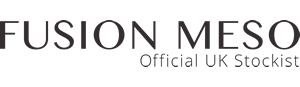 fusion-meso-official-UK-stockist