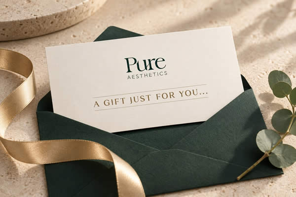 Gift Voucher