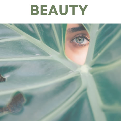 Beauty