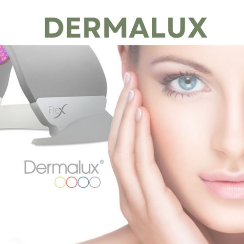 Dermalux