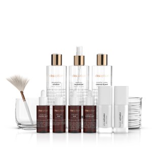 Buy Ekseption Skincare Online