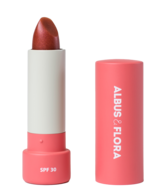 Lip Balm - Sheer Flora