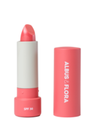 Lip Balm - Mountain Rose
