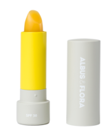  Lip Balm - Naked Flora