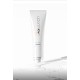All day shield SPF50 - 50ml tube