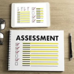 Level 3 Certificate in Assessing Vocational Achievement (RQF)