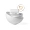 White-up sorbet 50ml jar