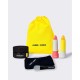 Plump & Protect Essentials Set