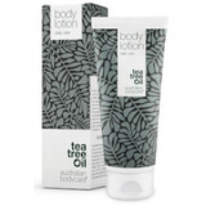 Australian Bodycare Body Lotion 200ml