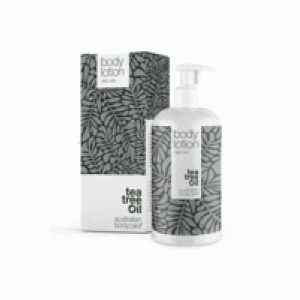 Australian Bodycare Hand & Body Lotion 500 ml