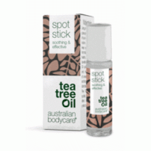Tea Tree Blemish Stick