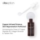 Hyaluronic COPPER PEPTIDE serum 75ML