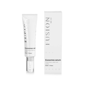 Fusion Meso Exosome Serum 30ml