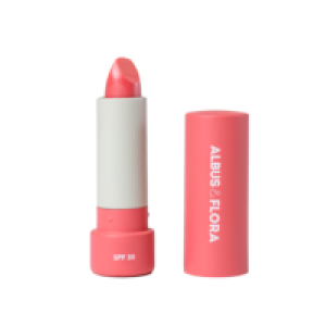 Lip Balm - Mountain Rose