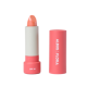 Lip Balm - Nude Flora